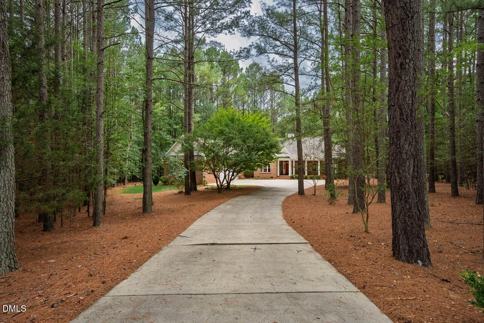 Unit for sale at 1624 Rosebriar Place, Hillsborough, NC 27278