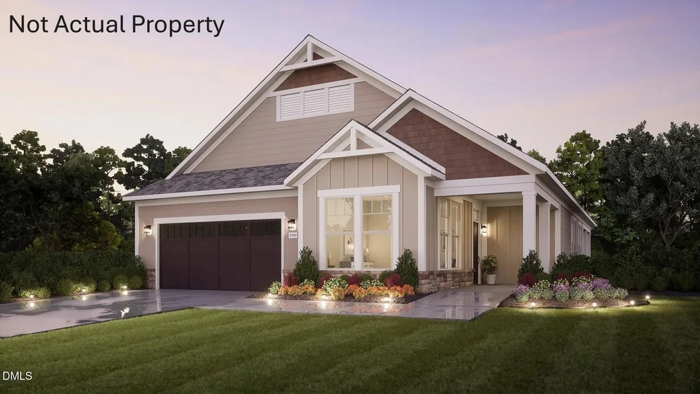 Unit for sale at 2005 Grimsby Court, Durham, NC 27703