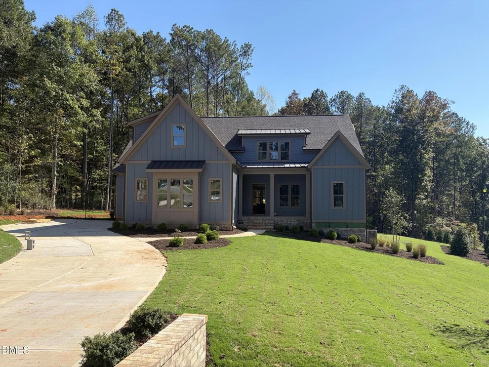 Unit for sale at 81 Loggers Run, Pittsboro, NC 27312