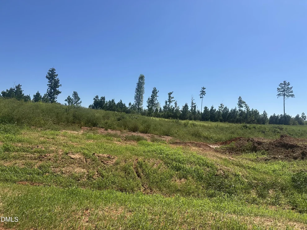 Unit for sale at 5081 Ella Rose Trl, Spring Hope, NC 27882