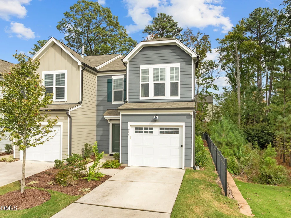 Unit for sale at 1006 Sycaten Street, Durham, NC 27703