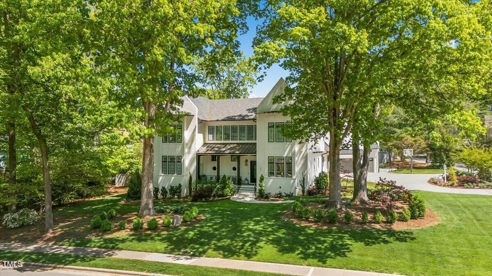 Unit for sale at 1208 Hunting Ridge Road, Raleigh, NC 27615