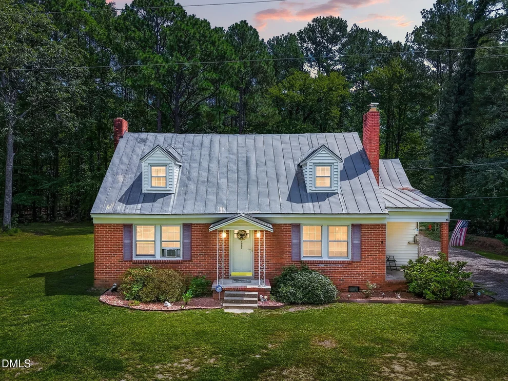 Unit for sale at 4087 Glendale Road, Kenly, NC 27542