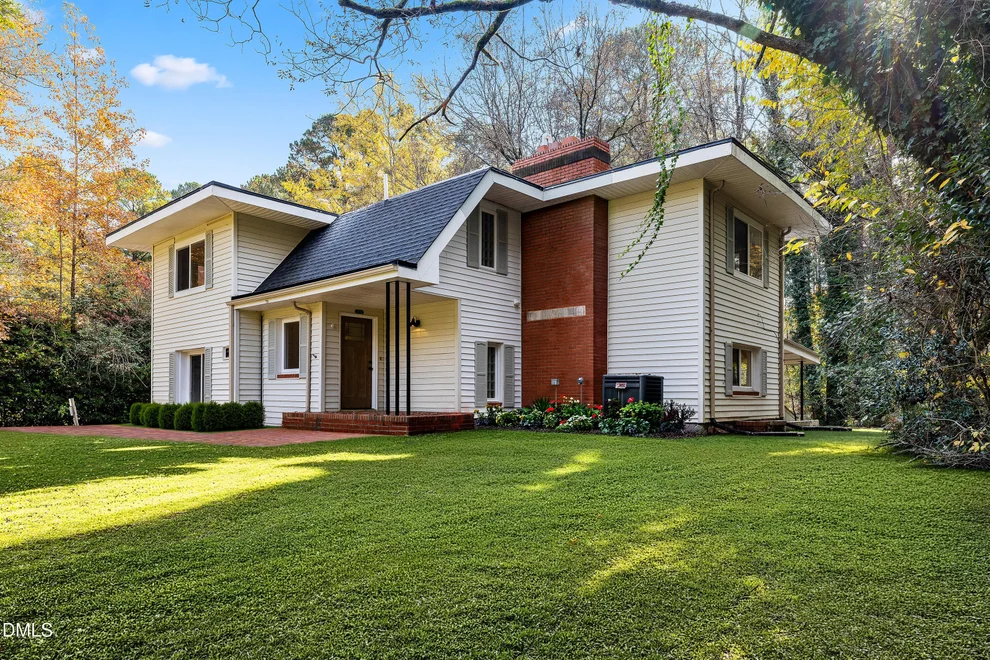 Unit for sale at 1615 Carbonton Road, Sanford, NC 27330
