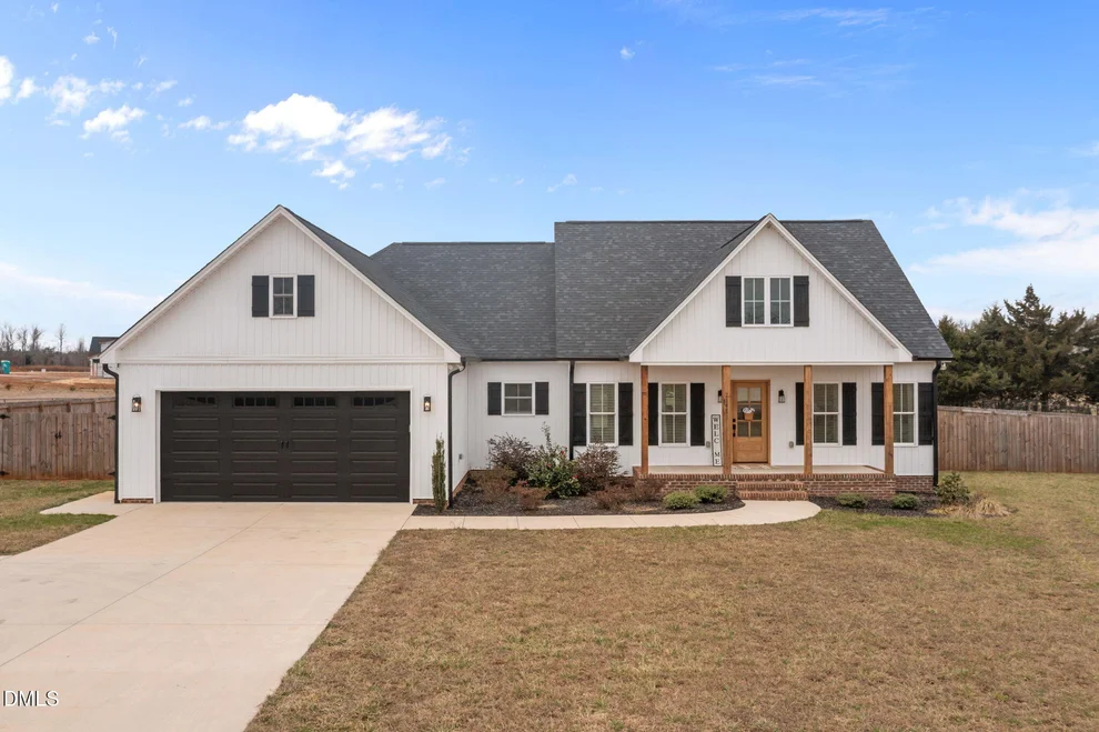 Unit for sale at 2141 Cherry Grove Road, Yanceyville, NC 27379