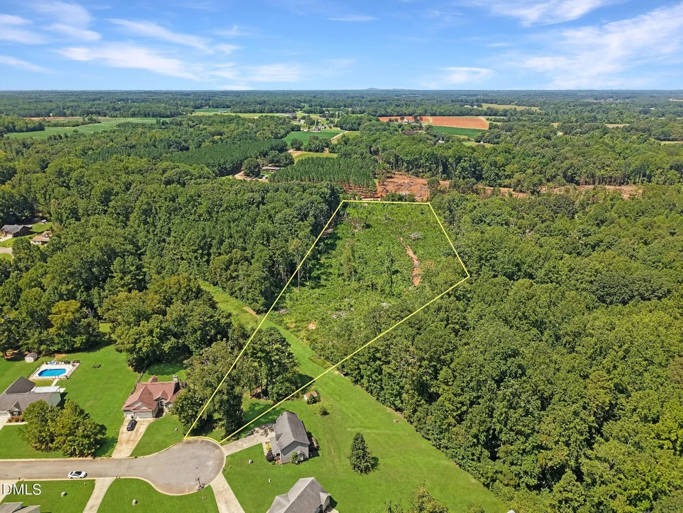 Unit for sale at 231 Nuthatch Lane, China Grove, NC 28023