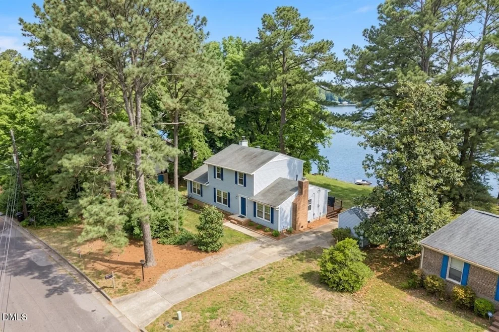 Unit for sale at 5408 Newhall Road, Durham, NC 27713