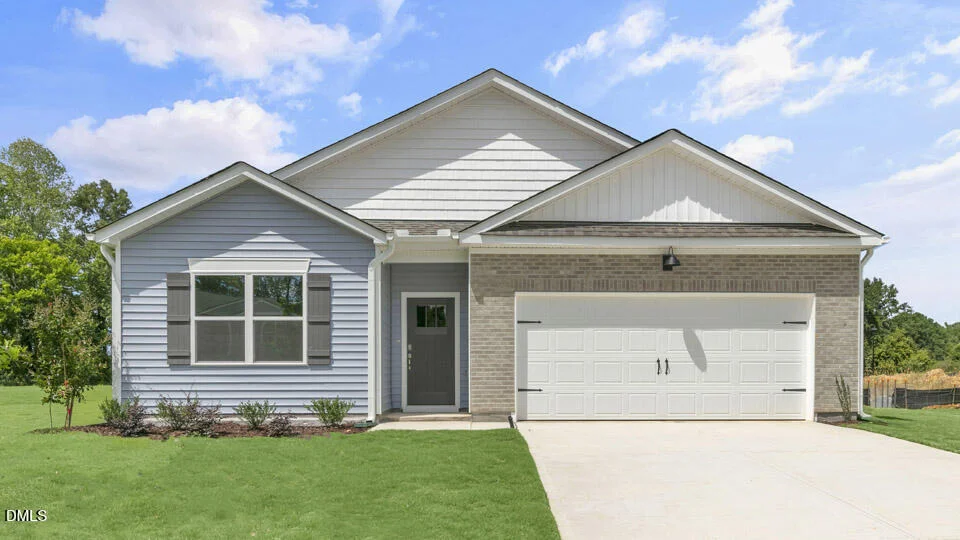 Unit for sale at 132 Lone Star Drive, Lillington, NC 27546