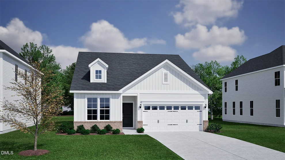 Unit for sale at 1020 Greer Mill Grove, Durham, NC 27703