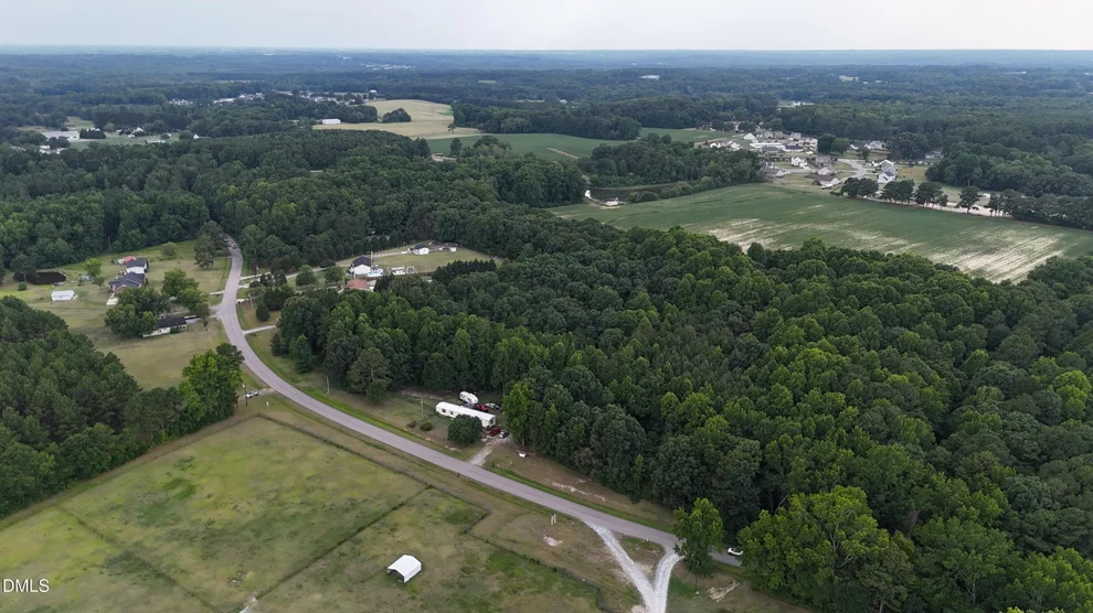 Unit for sale at 0 Old Barbour Road, Benson, NC 27504