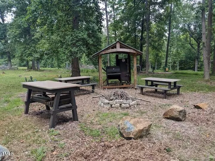 Unit for sale at 4008 Old Nc 86, Hillsborough, NC 27278
