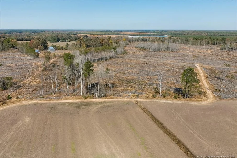 Unit for sale at Lot 7 Barnesville Church Road, Orrum, NC 28369