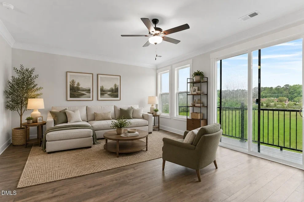 Unit for sale at 792 Ballyneal Alley, Cary, NC 27513