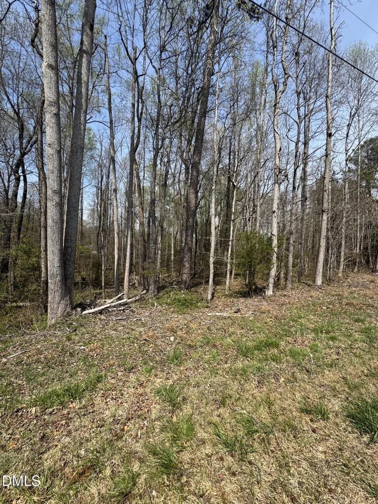 Unit for sale at 0 Hurdle Mills Road, Roxboro, NC 27574
