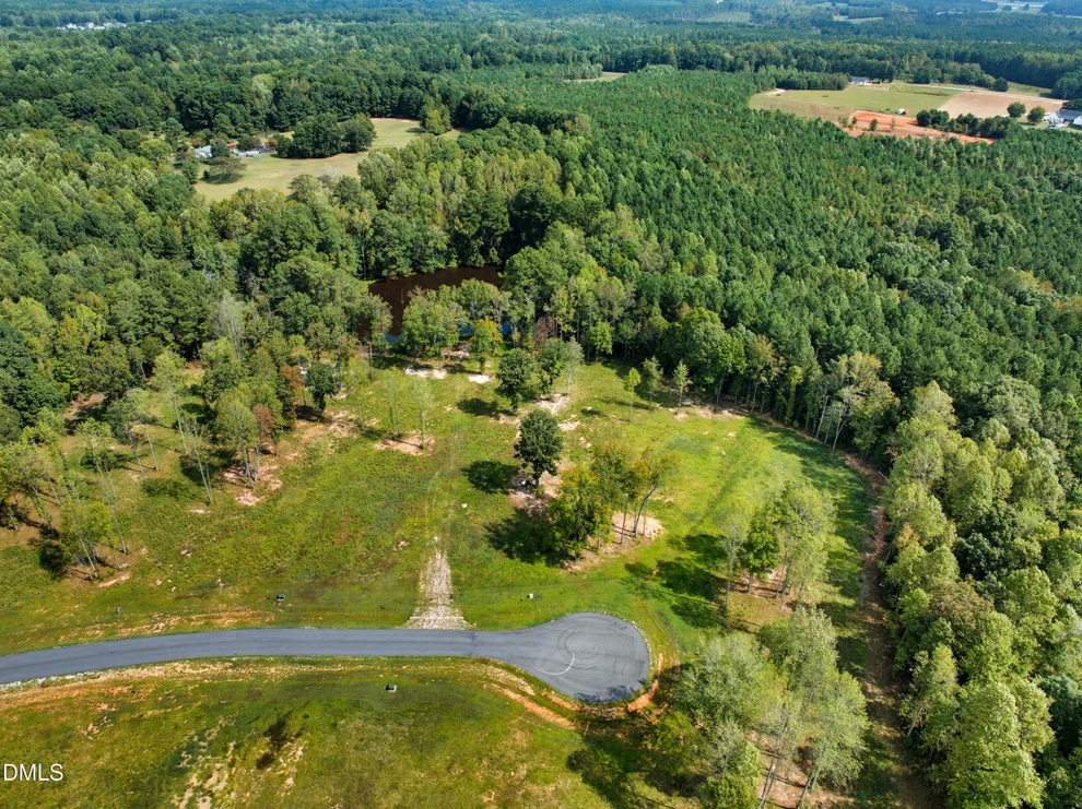 Unit for sale at 12252 Trey Point Drive, Spring Hope, NC 27882