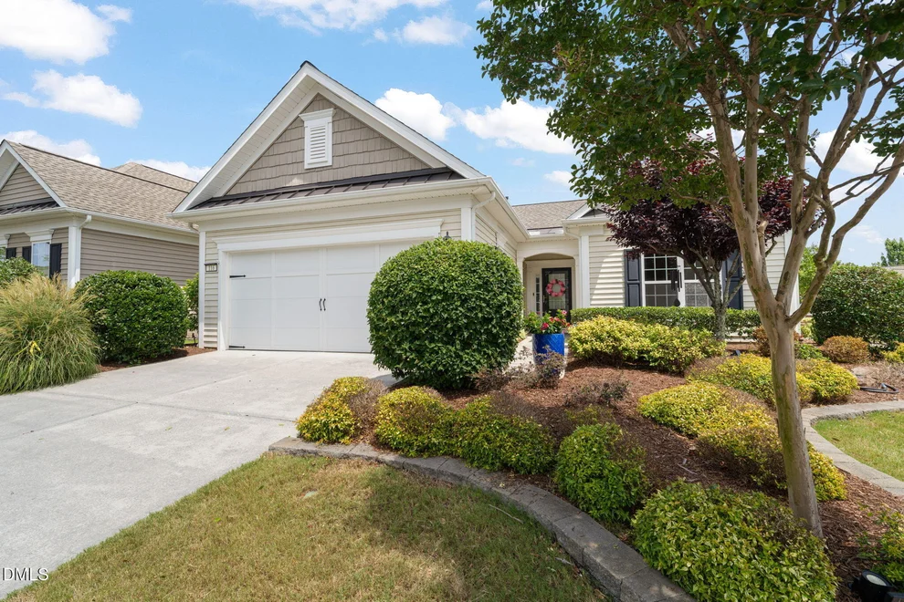 Unit for sale at 116 Abbey View Way, Cary, NC 27519