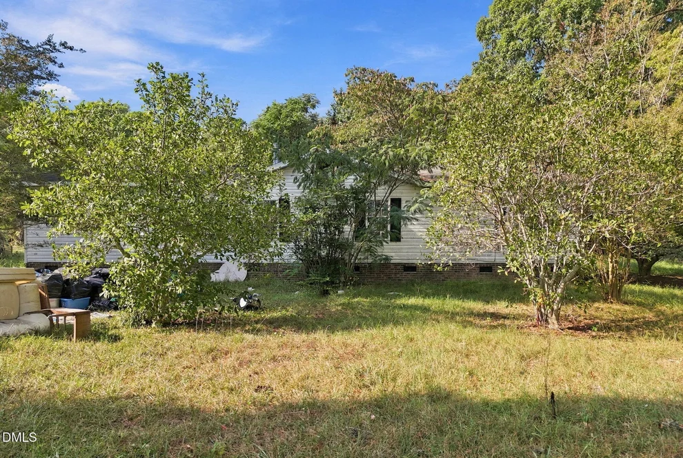 Unit for sale at 561 Schloss Road, Louisburg, NC 27549