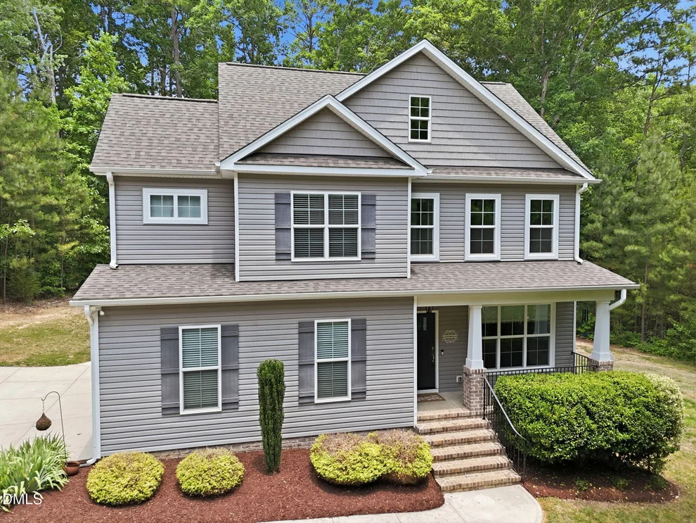 Unit for sale at 3689 Summer Springs Drive, Franklinton, NC 27525