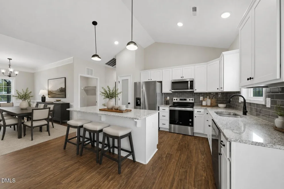 Unit for sale at 9315 Turkey Way, Middlesex, NC 27557