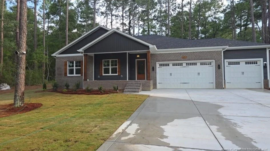 Unit for sale at 26700 Peach Orchard Road, Wagram, NC 28396