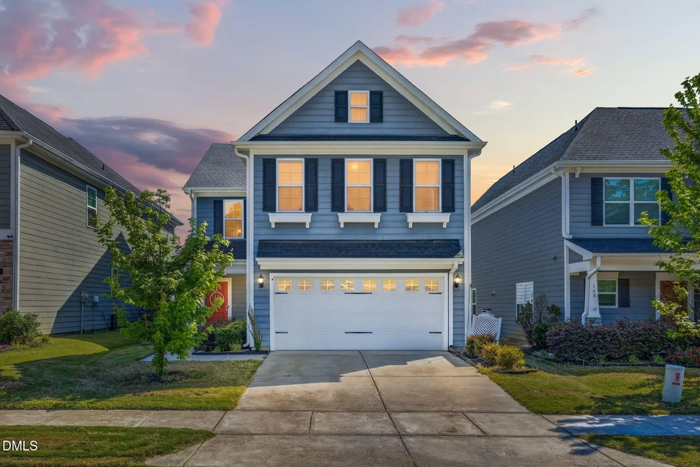 Unit for sale at 139 Mornington Place, Clayton, NC 27520