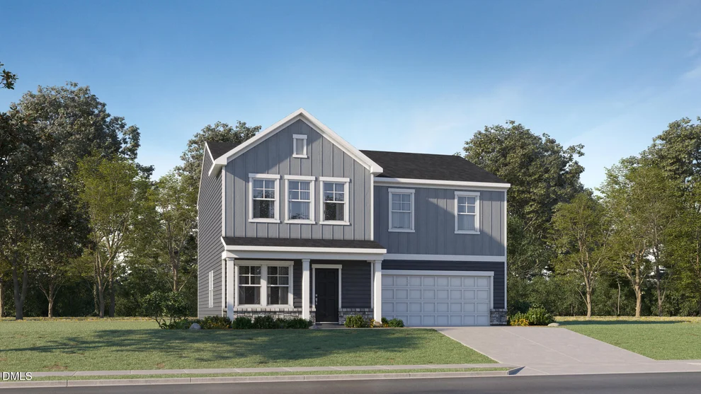 Unit for sale at 601 Venetian Drive, Sanford, NC 27330