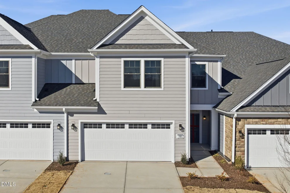 Unit for sale at 702 Blackpool Drive, Durham, NC 27703