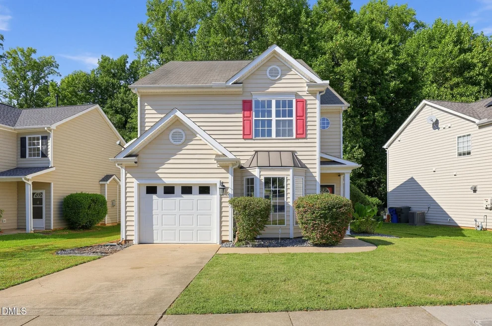 Unit for sale at 2100 Betry Place, Raleigh, NC 27603