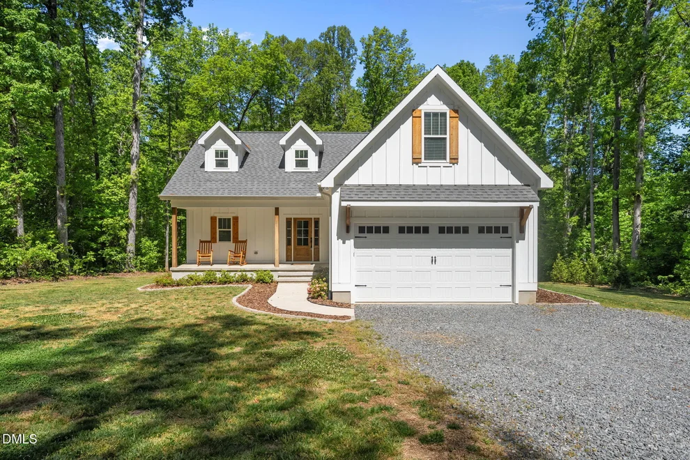 Unit for sale at 168 Hunters Glen Drive, Summerfield, NC 27358