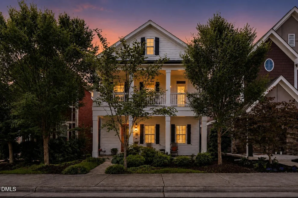 Unit for sale at 2407 Briar Chapel Parkway, Chapel Hill, NC 27516