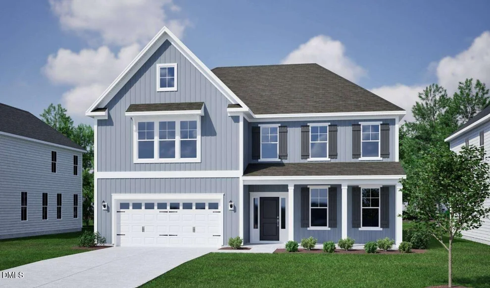 Unit for sale at 3722 Dog Rose Drive, Durham, NC 27703