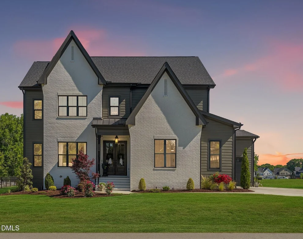 Unit for sale at 3808 Cobbler View Way, Fuquay Varina, NC 27526