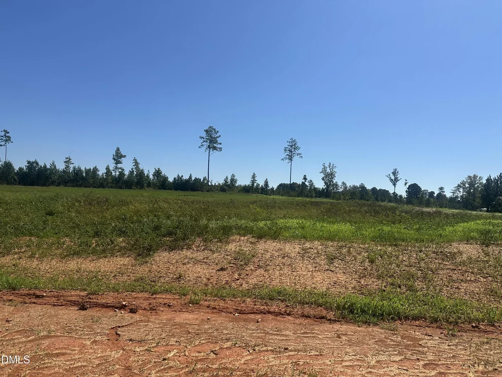 Unit for sale at 5068 Gentle Breeze Rd, Spring Hope, NC 27882