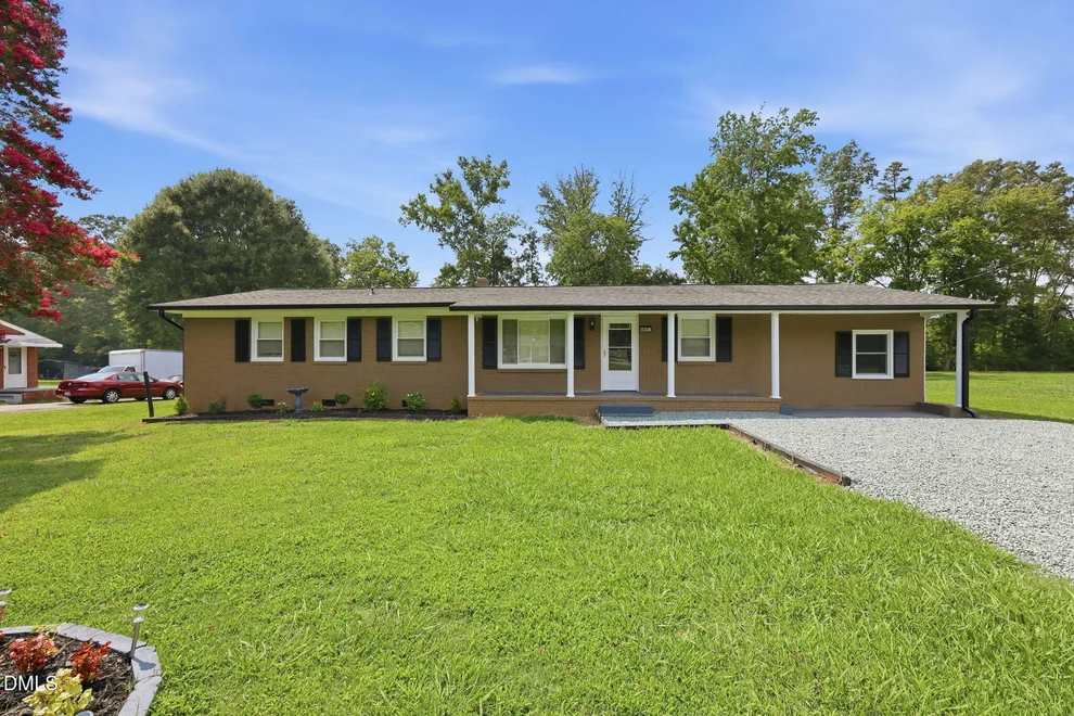 Unit for sale at 5413 S Nc 49 Highway, Burlington, NC 27215