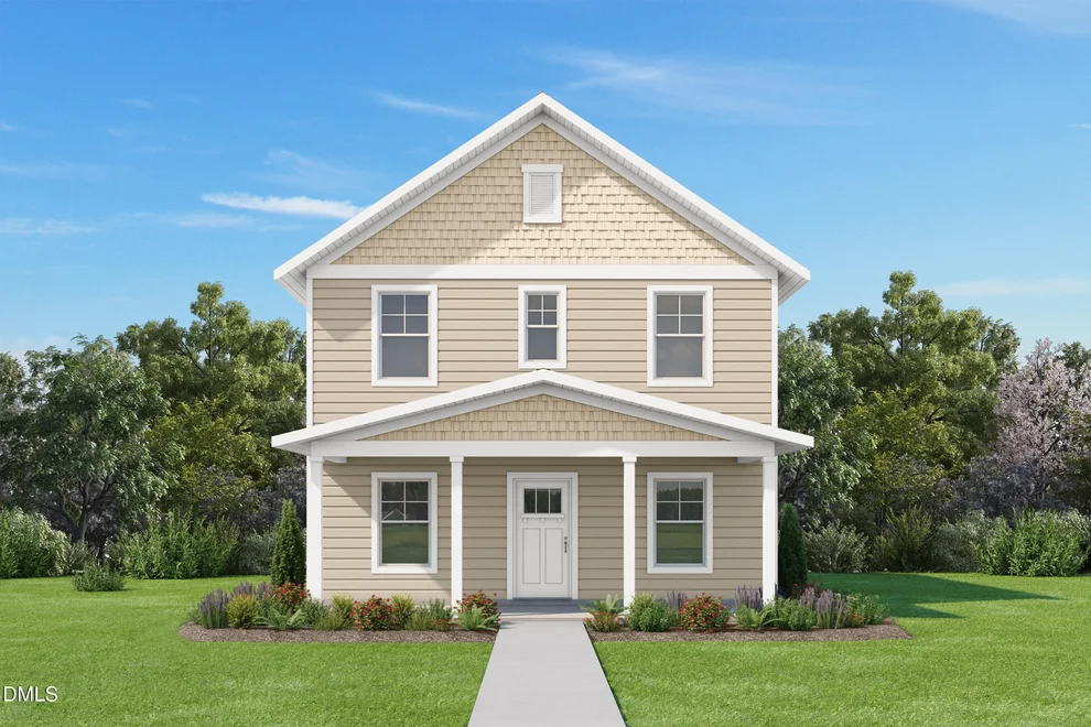 Unit for sale at 559 Pinnix Road, Burlington, NC 27217