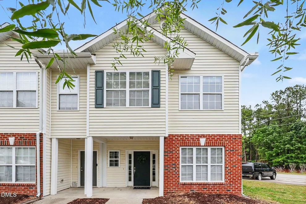 Unit for sale at 1800 Eagle Beach Court, Raleigh, NC 27610