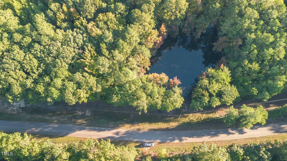 Unit for sale at 0 Truth Road, New Hill, NC 27562