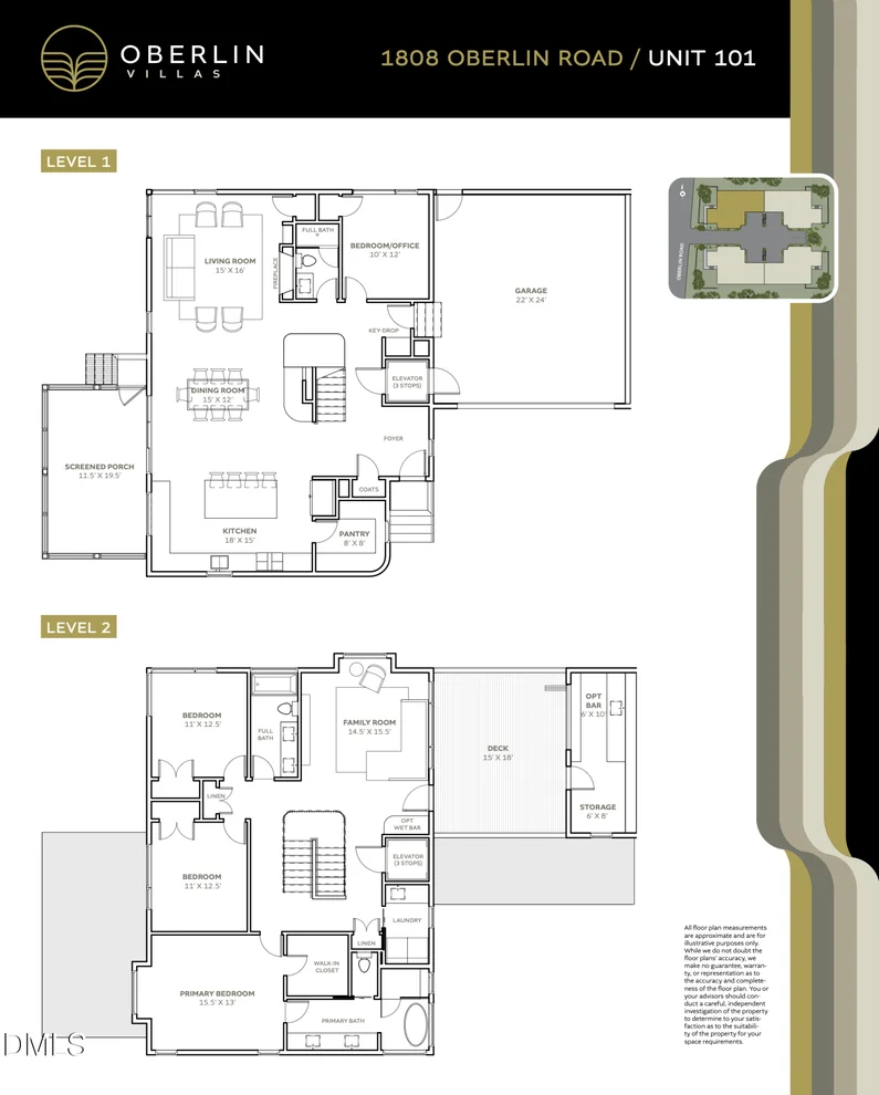 Unit for sale at 1808 Oberlin Road, Raleigh, NC 27608