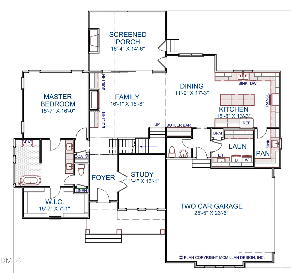 Unit for sale at 1123 Dovefield Lane, Youngsville, NC 27596