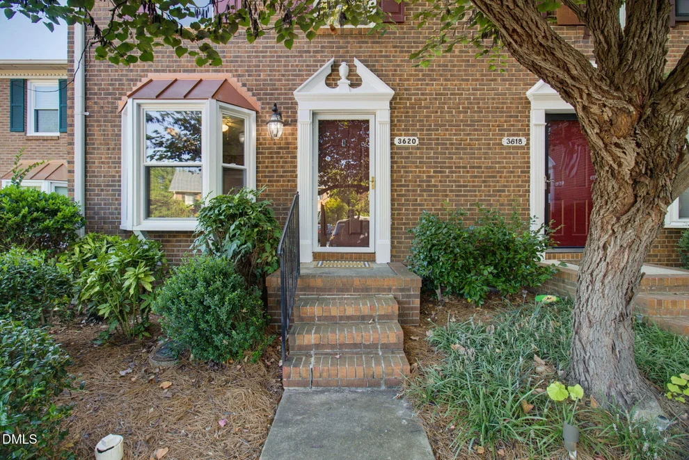 Unit for sale at 2210 New Garden Road, Greensboro, NC 27410