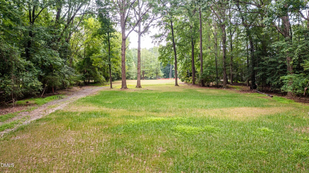 Unit for sale at 3028 Mount Vernon Church Road, Raleigh, NC 27613