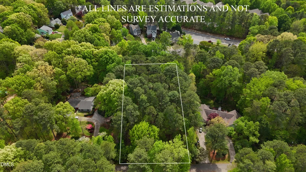 Unit for sale at 1813 Pictou Road, Raleigh, NC 27606