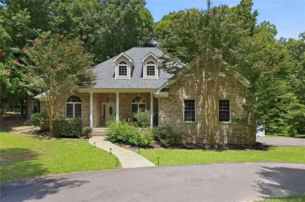 Unit for sale at 1954 Duffers Lane, Sanford, NC 27332