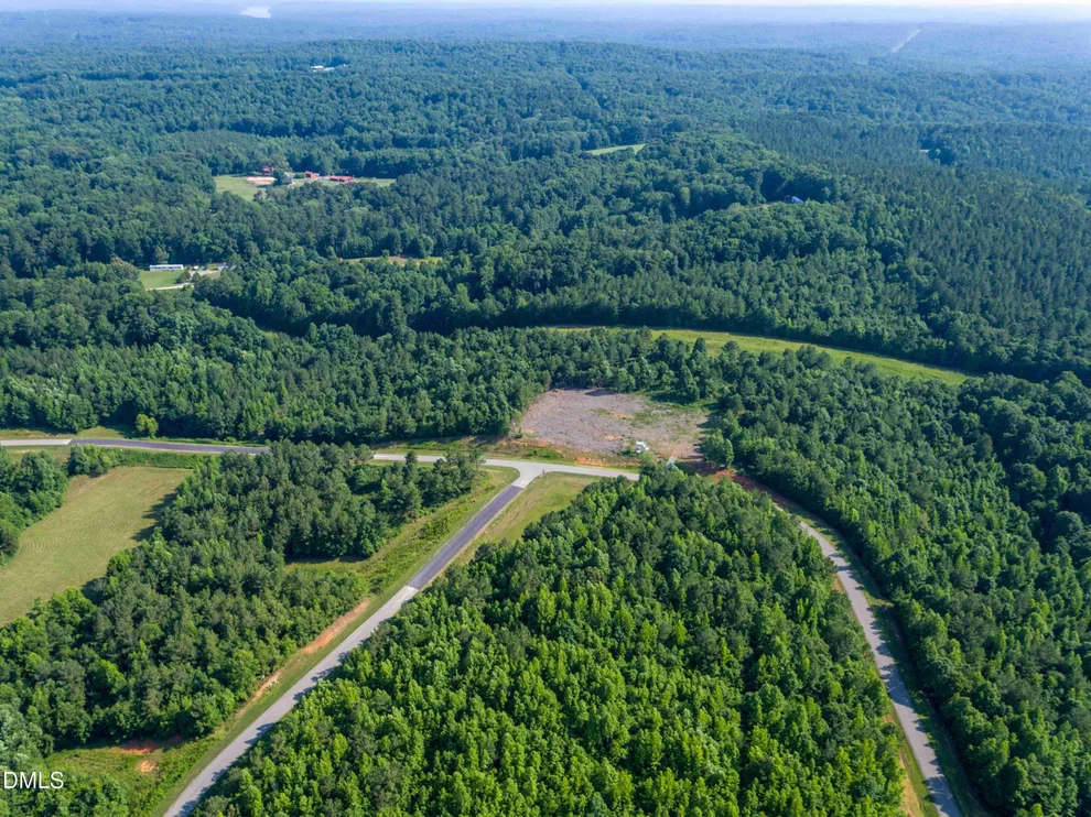 Unit for sale at 429 Westhampton Drive, Pittsboro, NC 27312