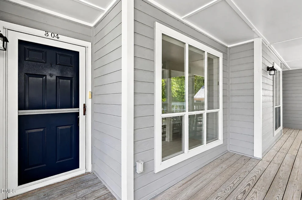 Unit for sale at 4621 Timbermill Court, Raleigh, NC 27612