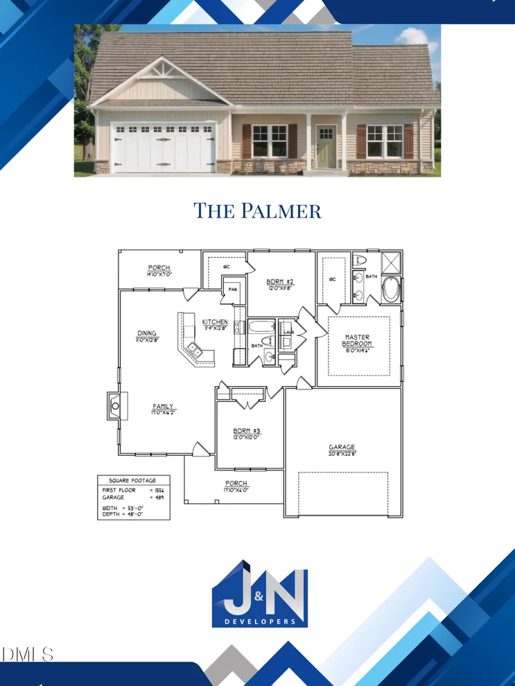 Unit for sale at 32 Pendergrass Drive, Princeton, NC 27569