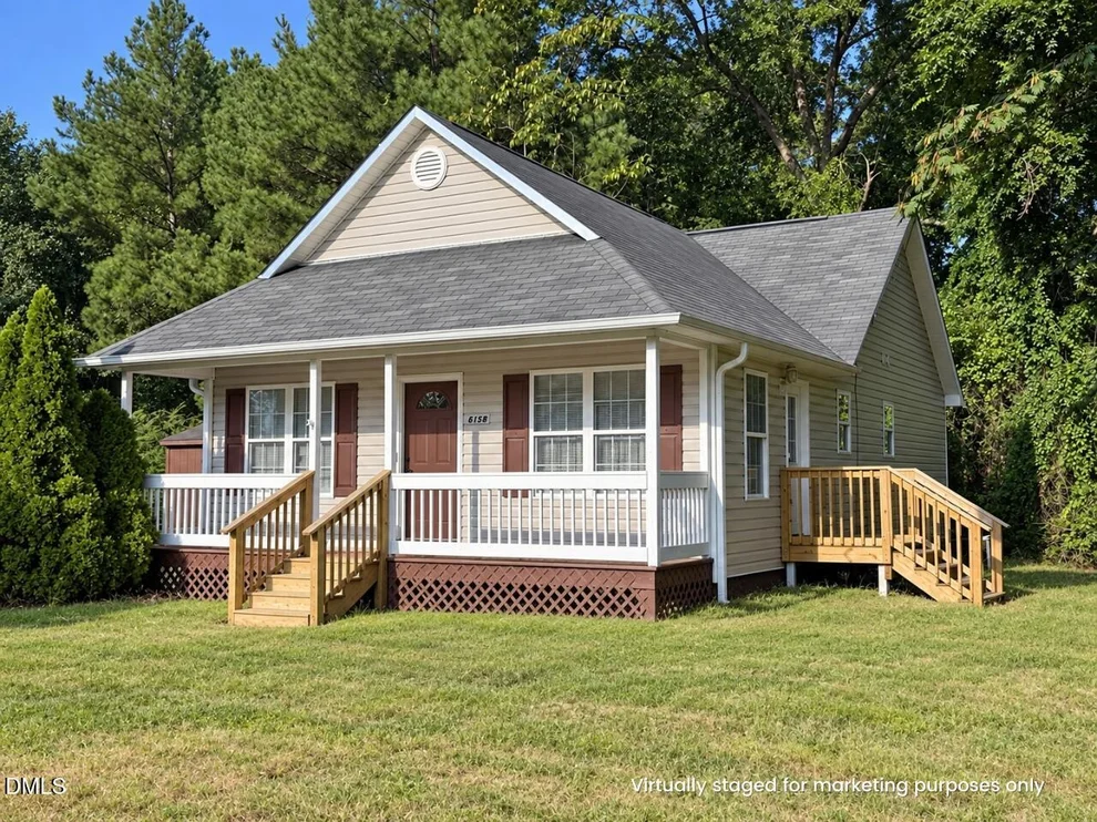 Unit for sale at 6158 Lonestar Road, Fayetteville, NC 28303