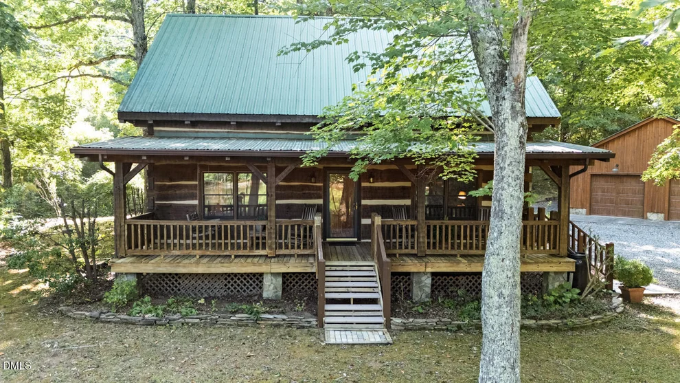 Unit for sale at 2424 Dimmocks Mill Road, Hillsborough, NC 27278