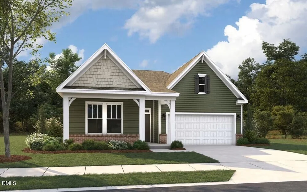 Unit for sale at 1018 Eva Jean Lane, Wingate, NC 28174