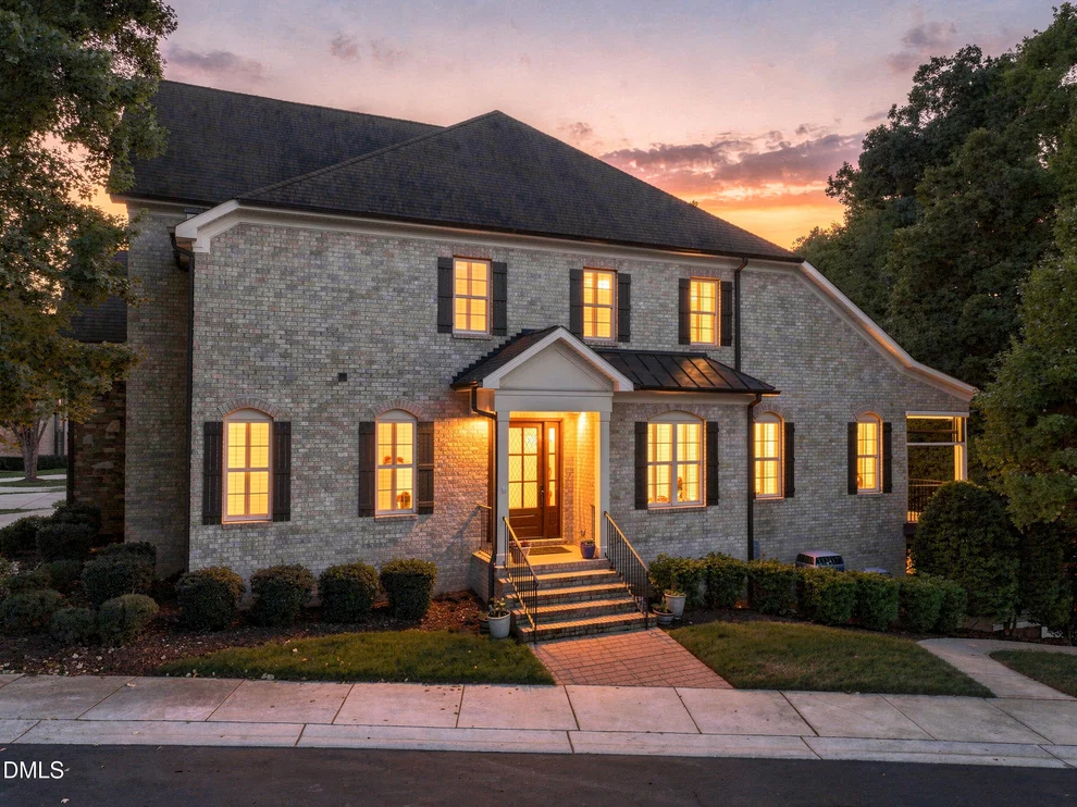 Unit for sale at 138 Arabella Court, Cary, NC 27518